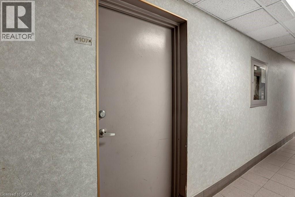 1100 COURTLAND Avenue E Unit# 107