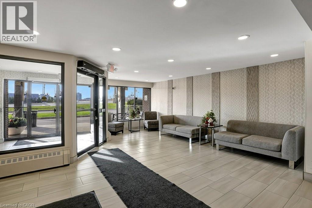 1100 COURTLAND Avenue E Unit# 107