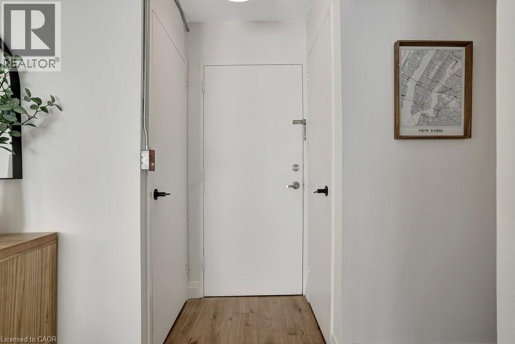 1100 COURTLAND Avenue E Unit# 107