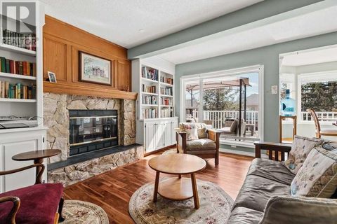 33 Evergreen Gardens SW Calgary AB T2Y2V9