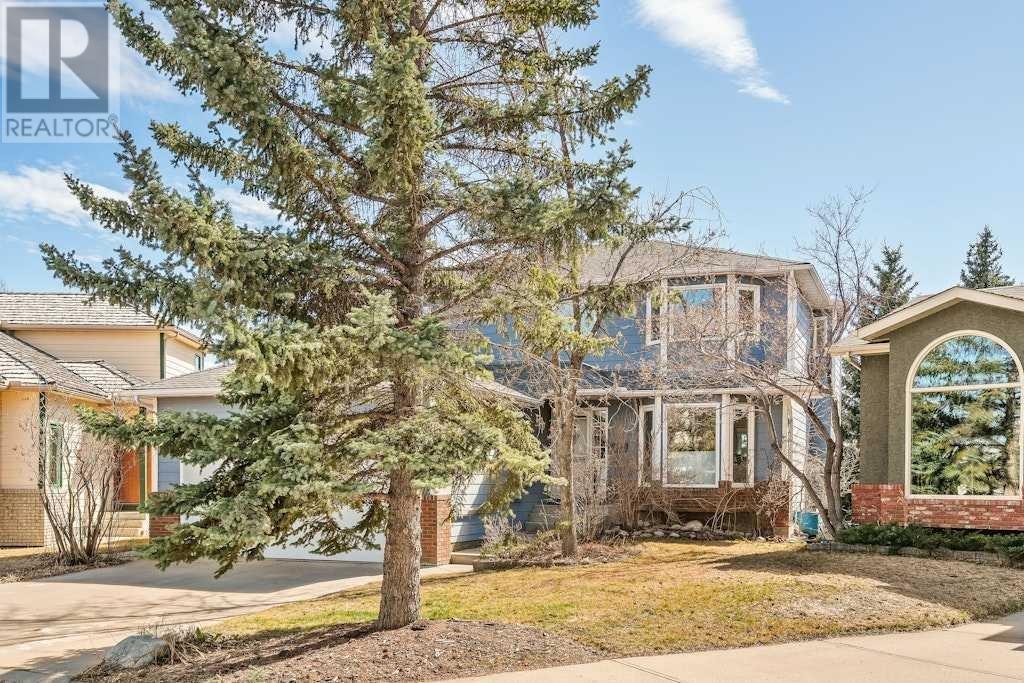 33 Evergreen Gardens SW