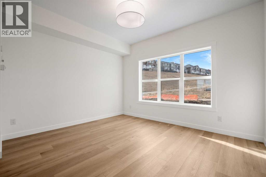 1804, 525 River Heights Drive