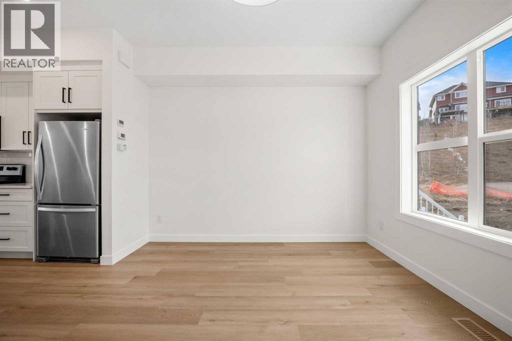 1804, 525 River Heights Drive