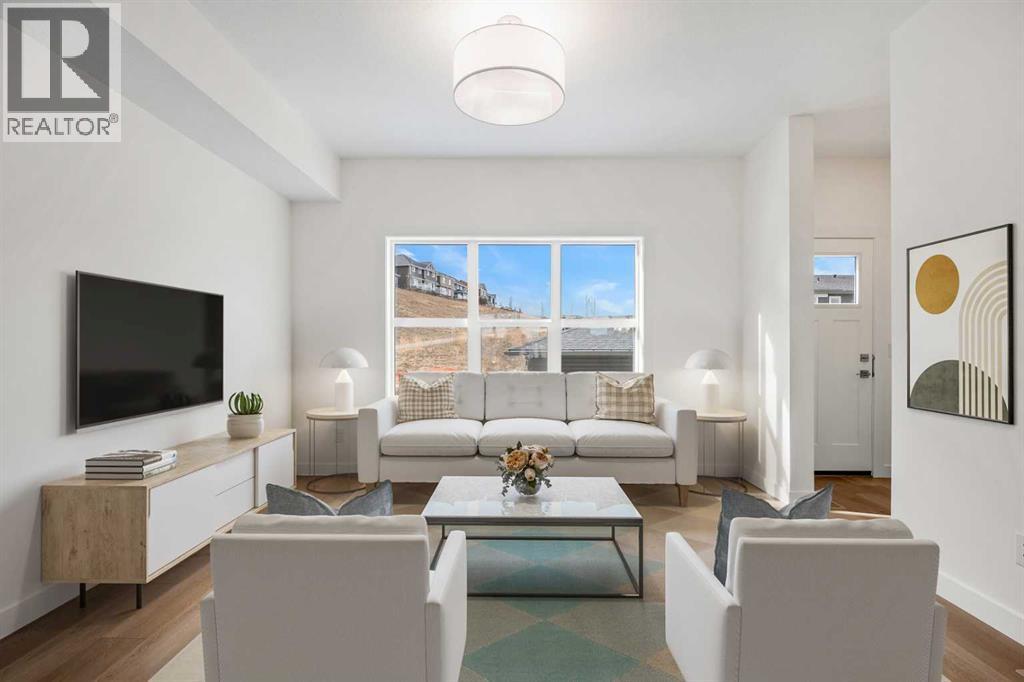 1804, 525 River Heights Drive