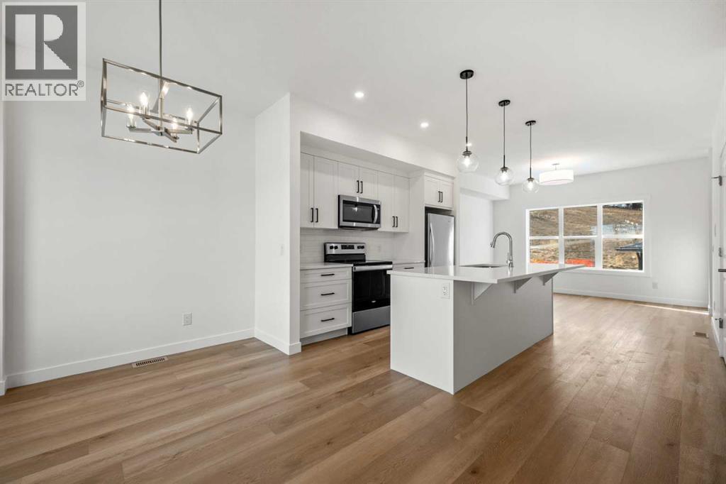 1804, 525 River Heights Drive