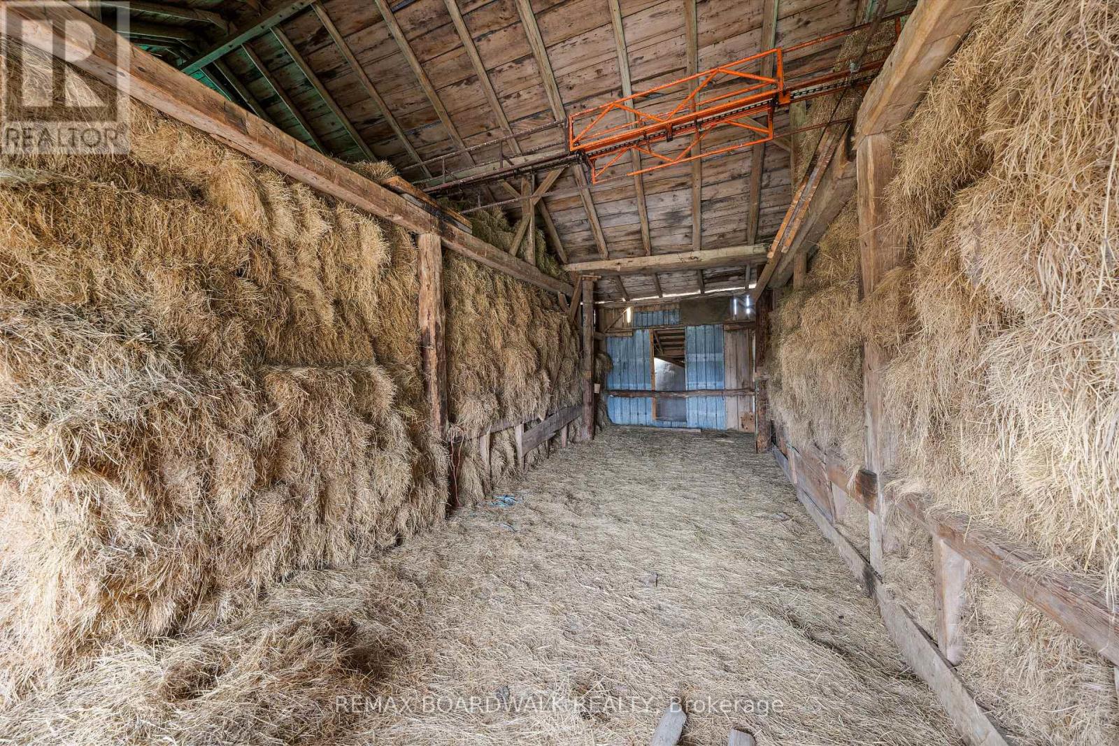 202 MARBLE ROCK ROAD