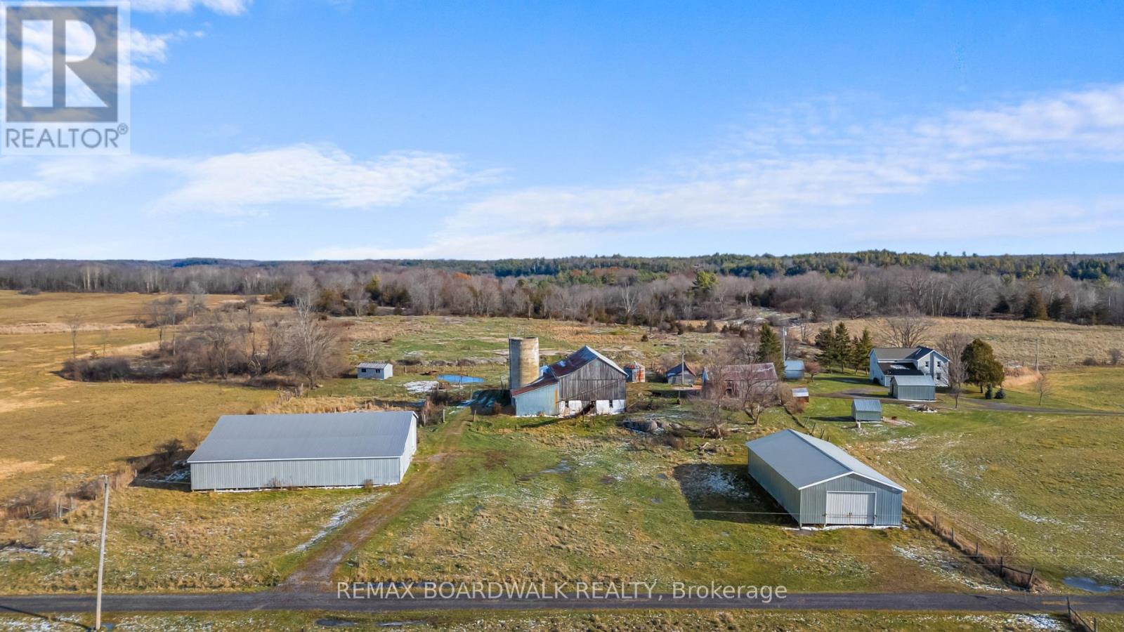 202 MARBLE ROCK ROAD