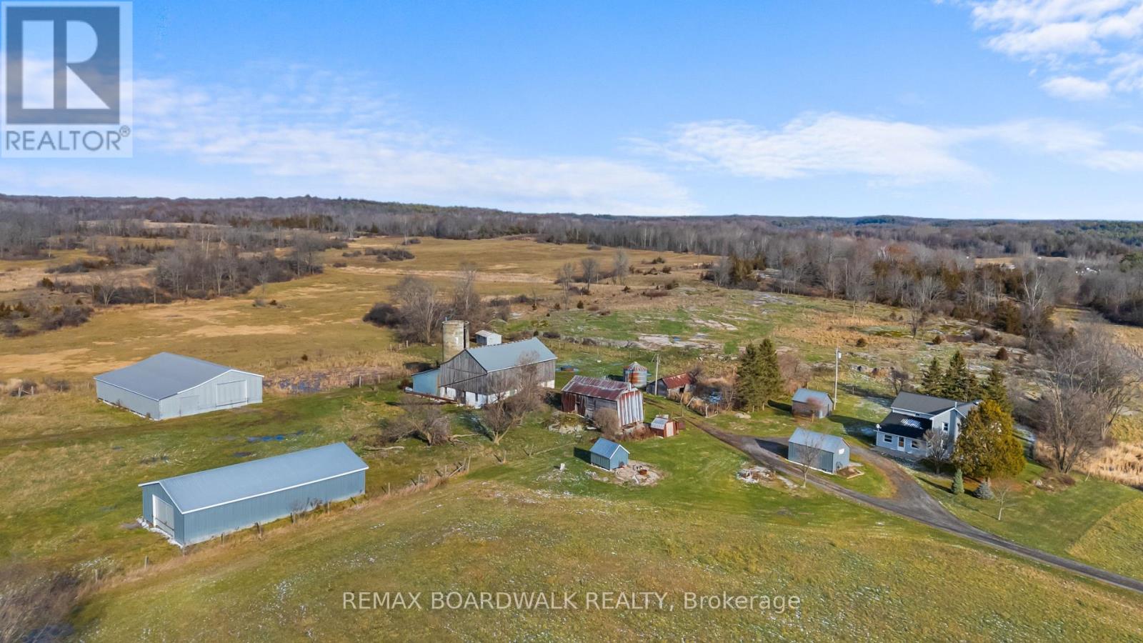 202 MARBLE ROCK ROAD