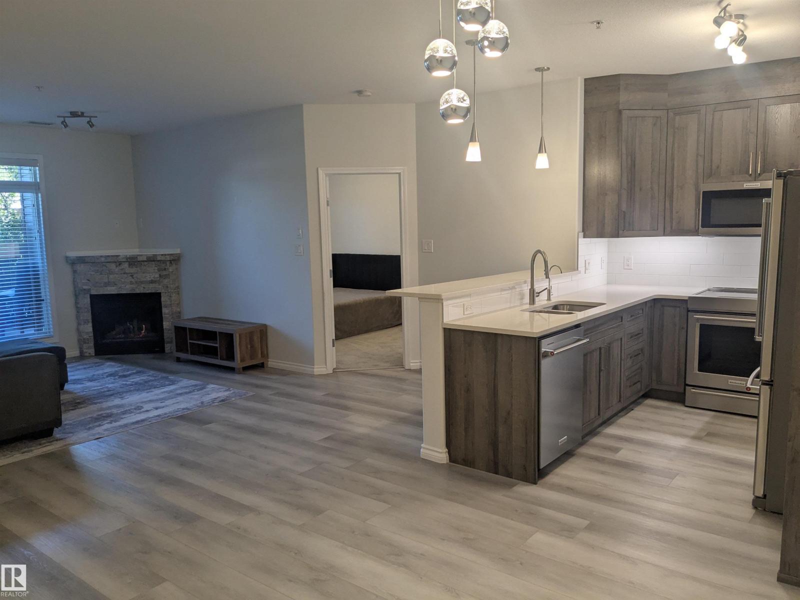 #118 2503 HANNA CR NW