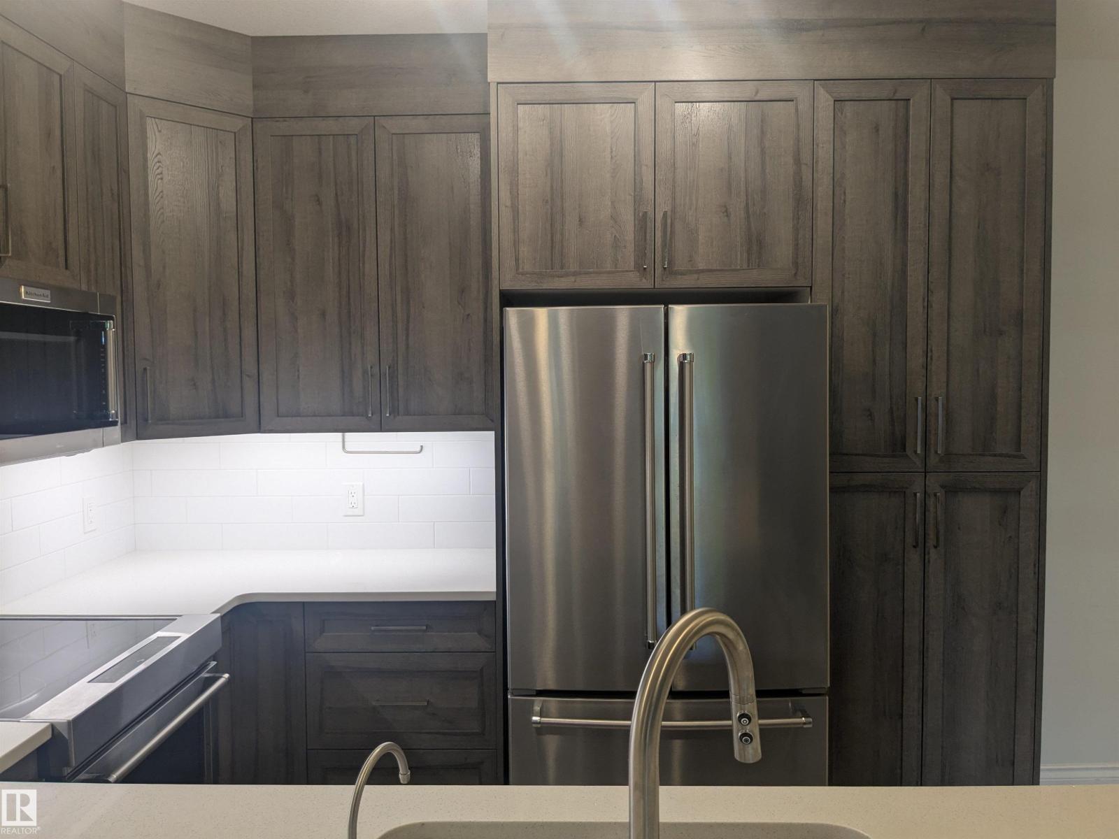 #118 2503 HANNA CR NW