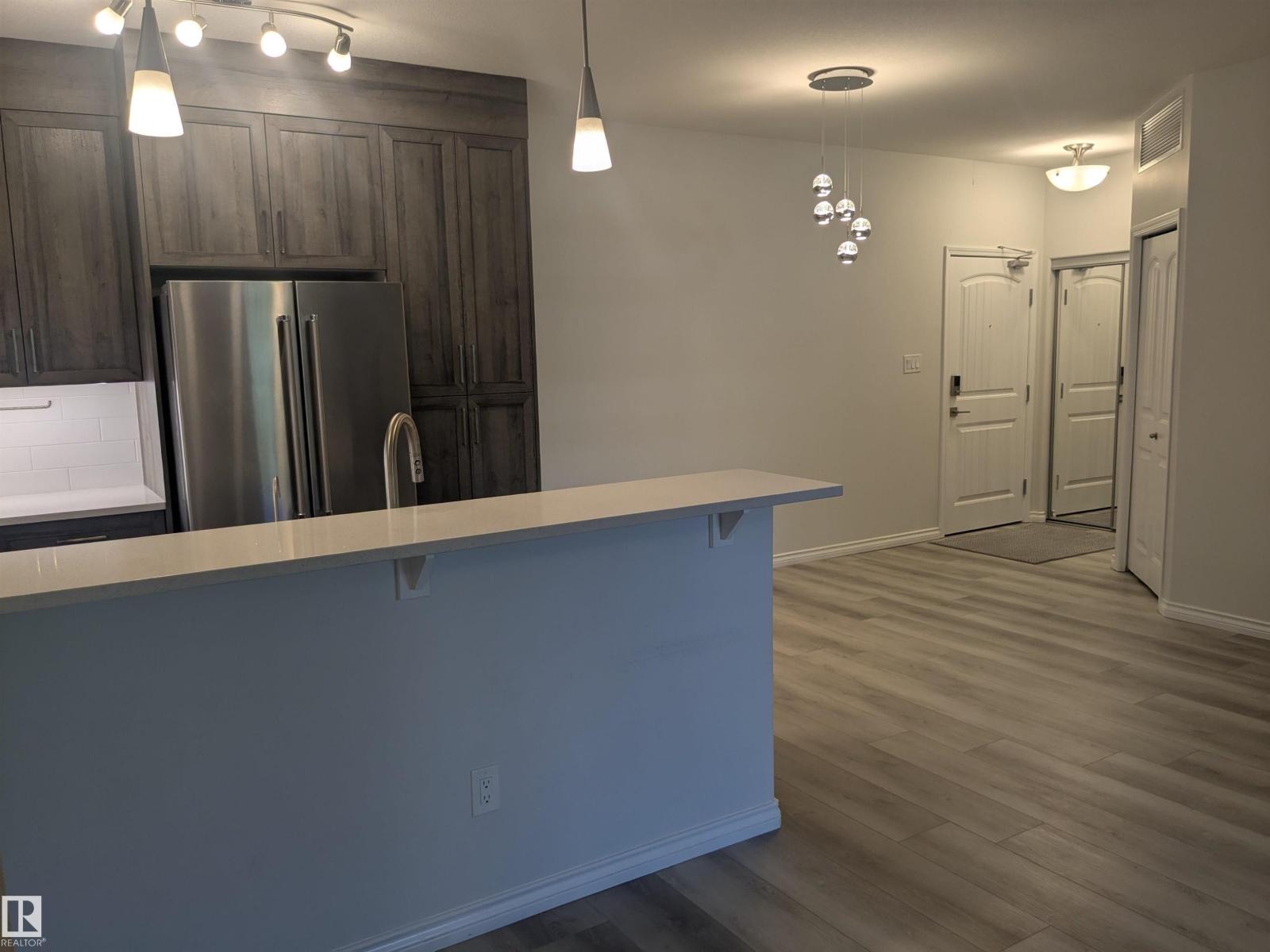 #118 2503 HANNA CR NW