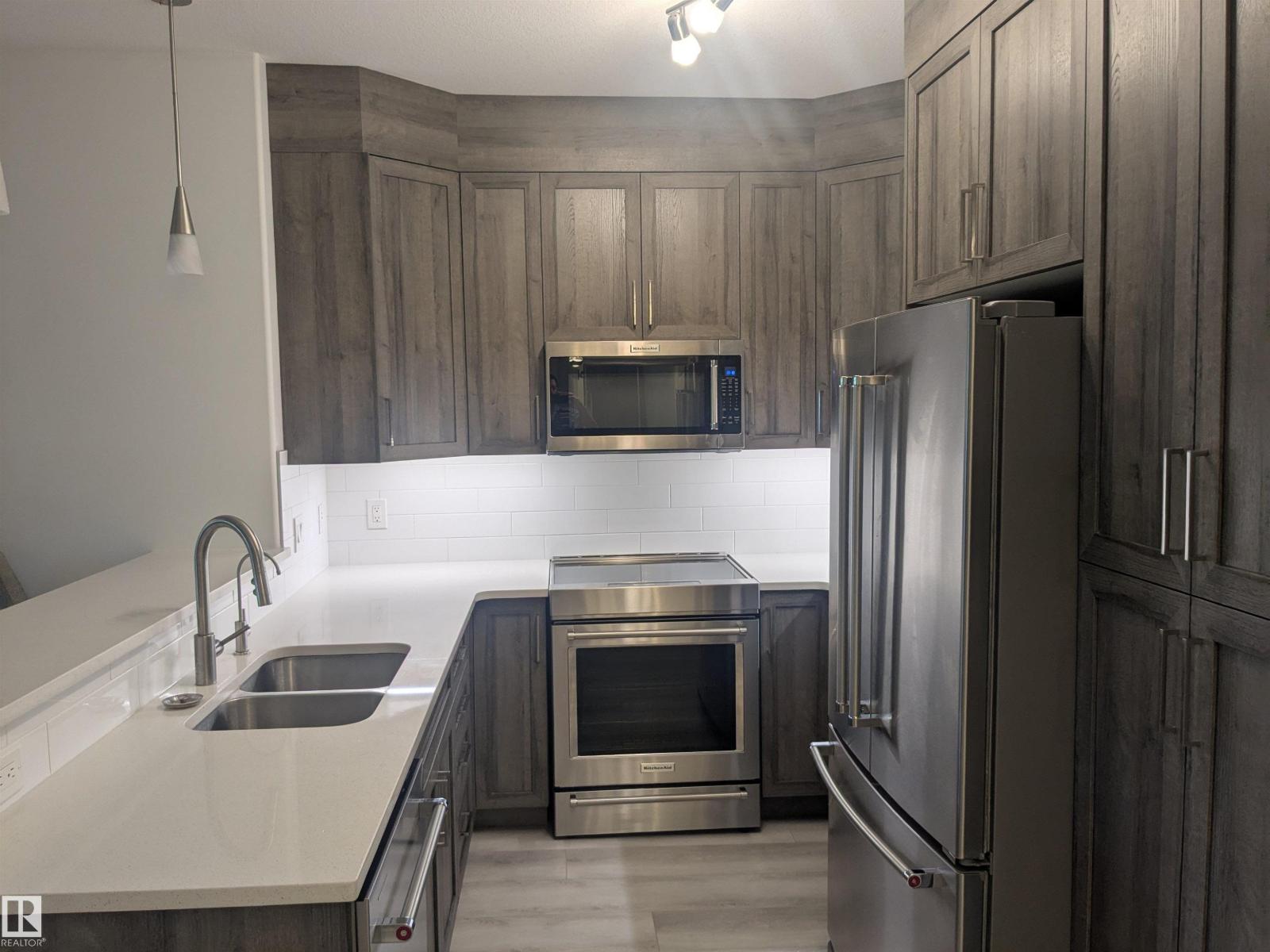 #118 2503 HANNA CR NW