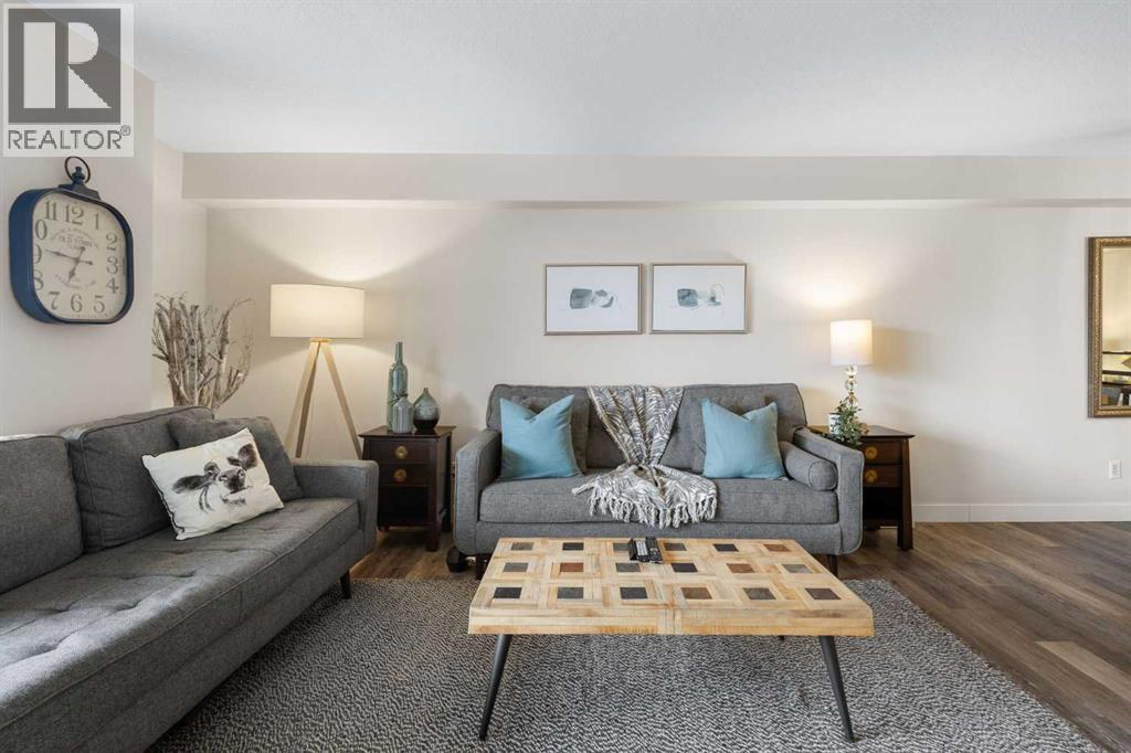 503, 225 25 Avenue SW