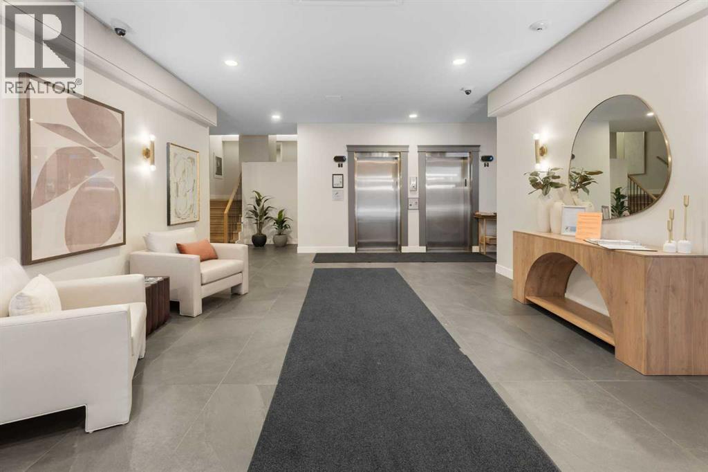 503, 225 25 Avenue SW