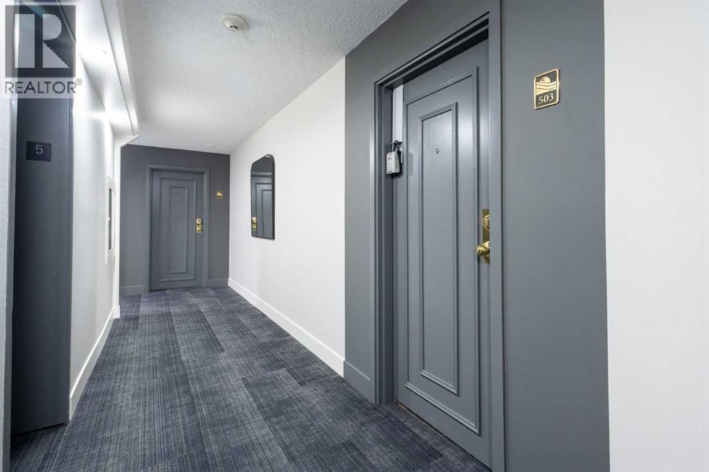 503, 225 25 Avenue SW