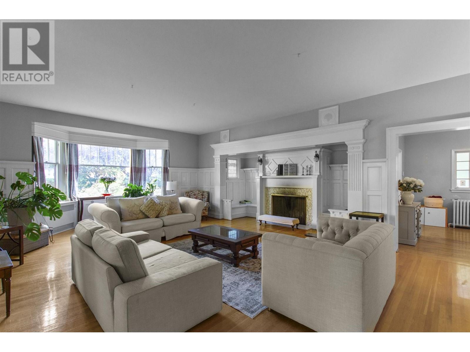 3837 ANGUS DRIVE