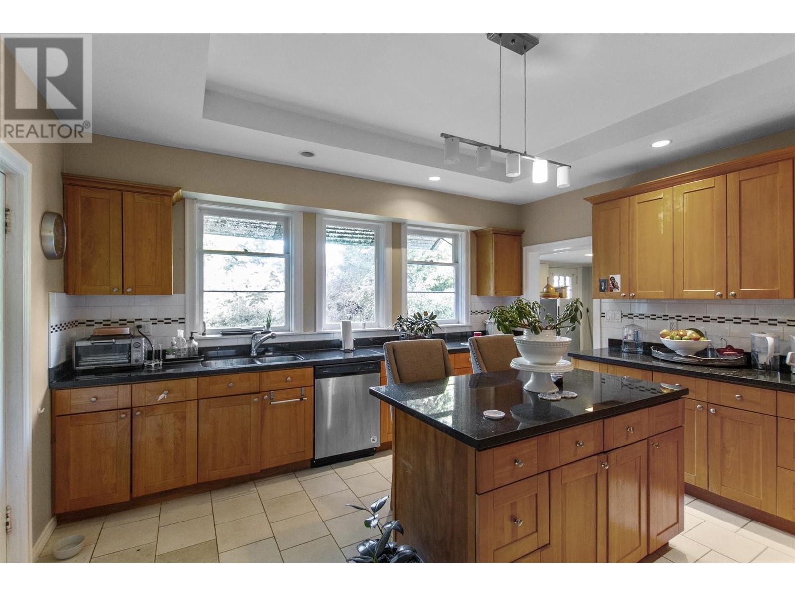 3837 ANGUS DRIVE