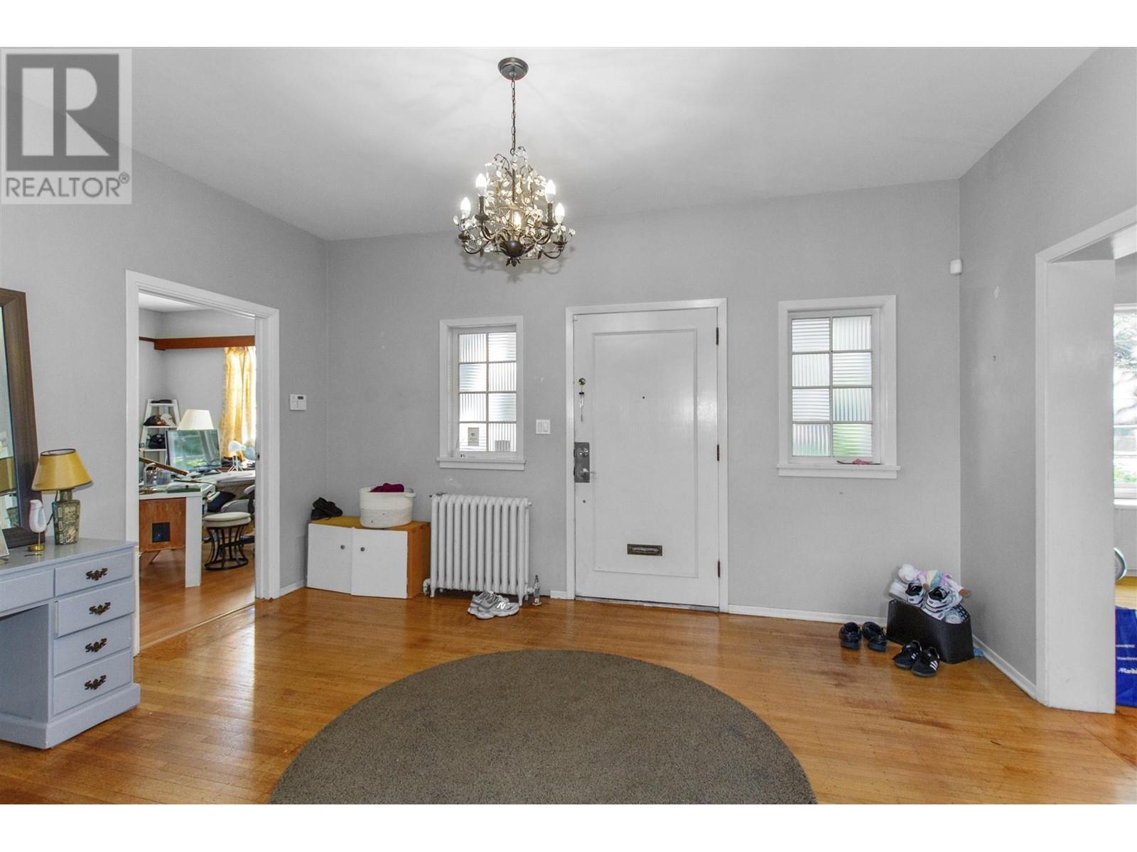 3837 ANGUS DRIVE
