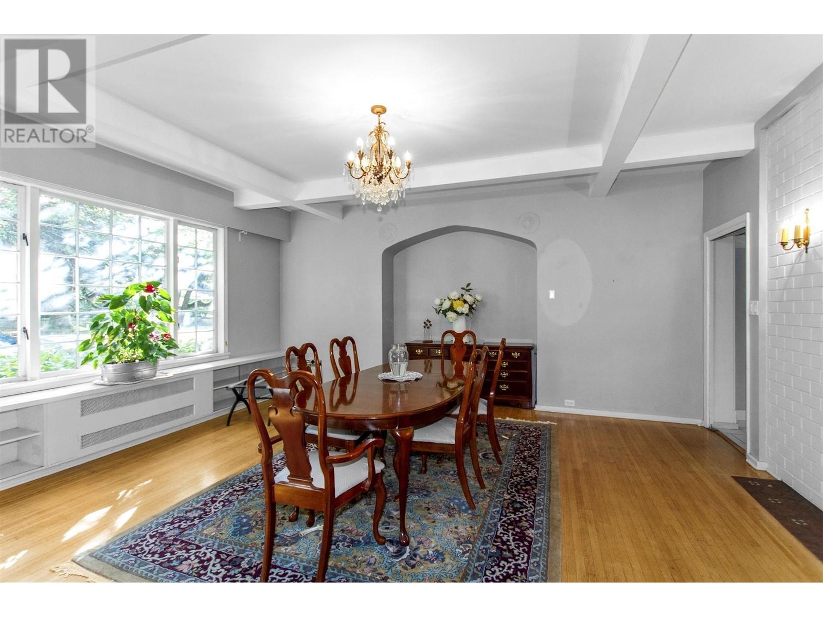 3837 ANGUS DRIVE
