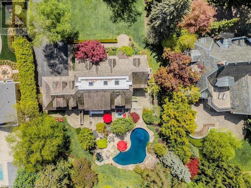 59 ENNISCLARE Drive