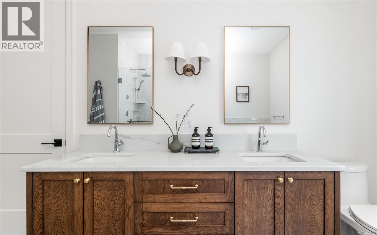 2189 BeaverBrooke St