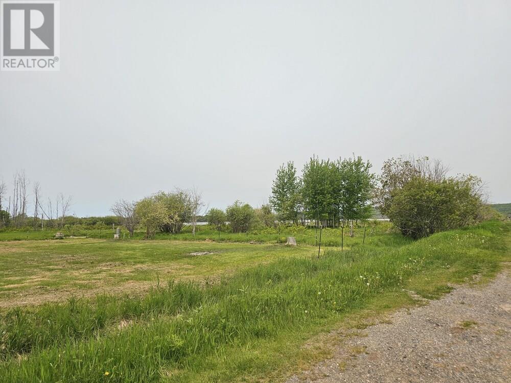 Homes for Sale Sault Ste. Marie 187 Lake ST|Vacant land yet to be severed