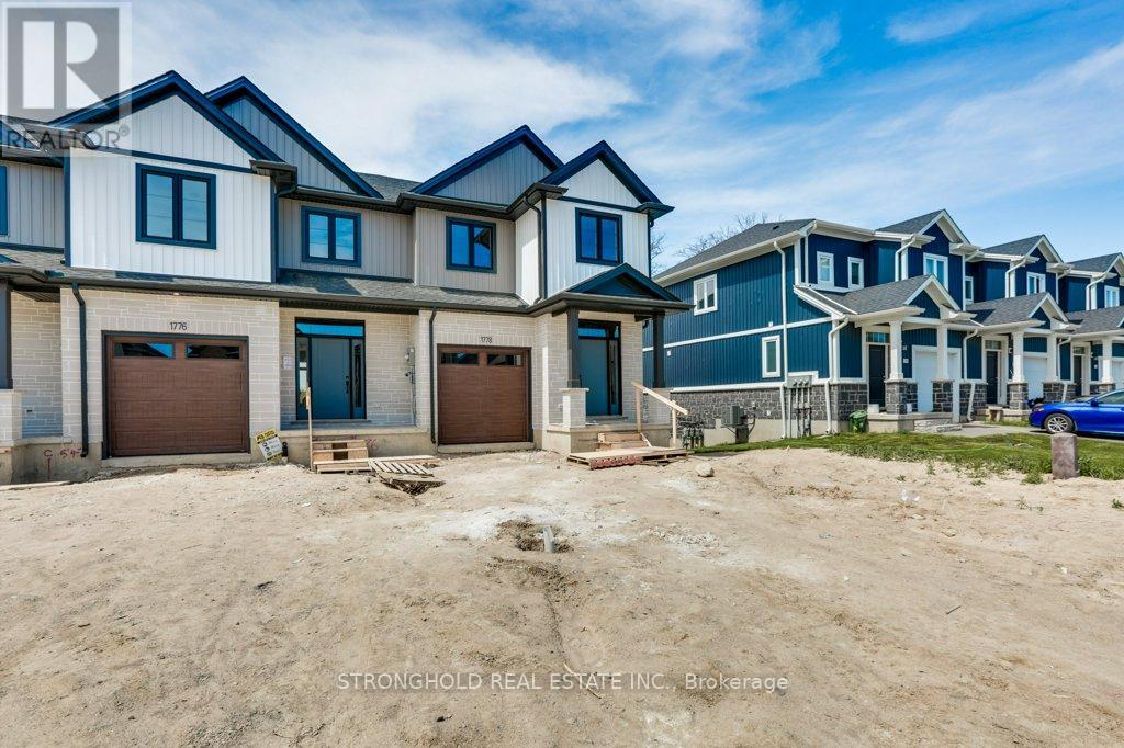 1766 FINLEY CRESCENT