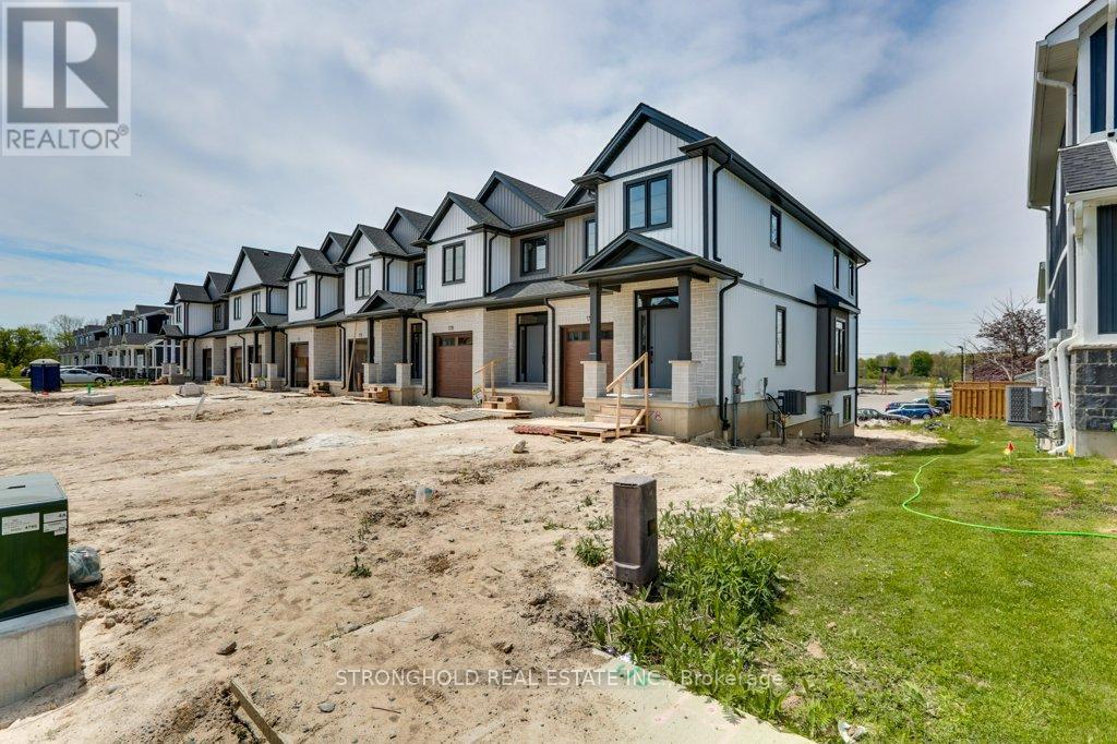 1766 FINLEY CRESCENT