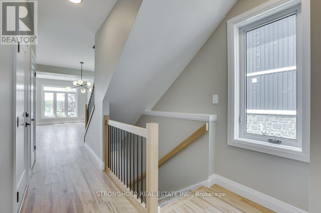 1766 FINLEY CRESCENT