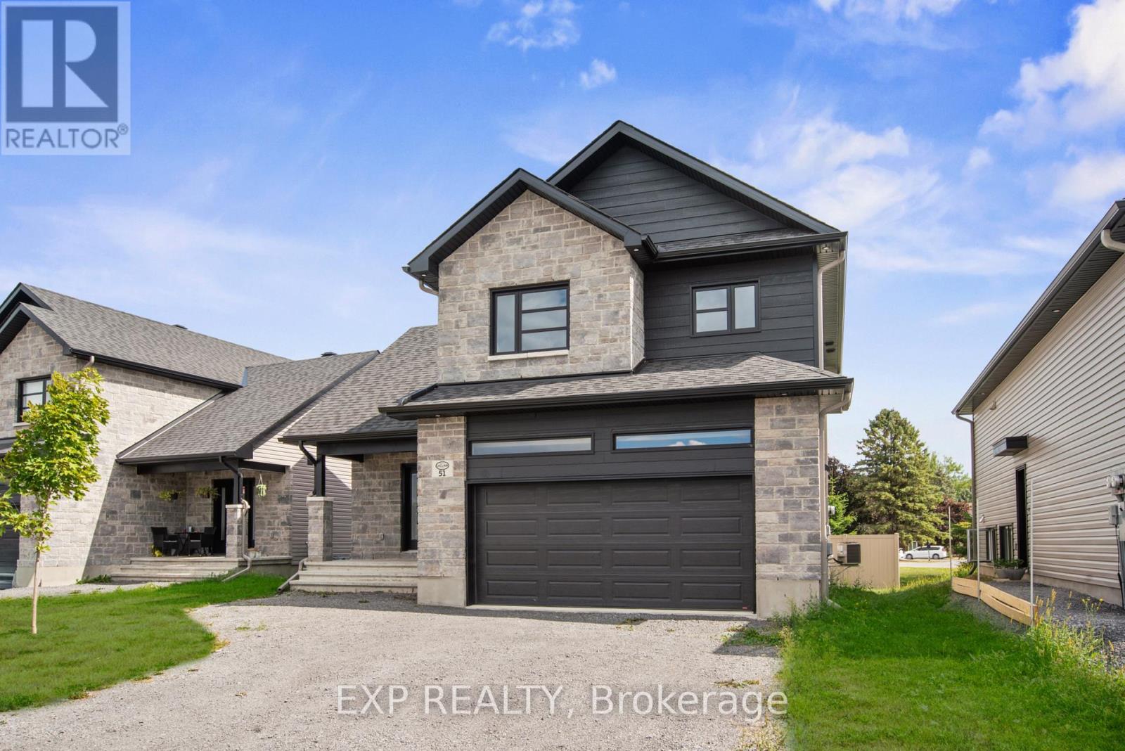 75 CHATEAUGUAY STREET