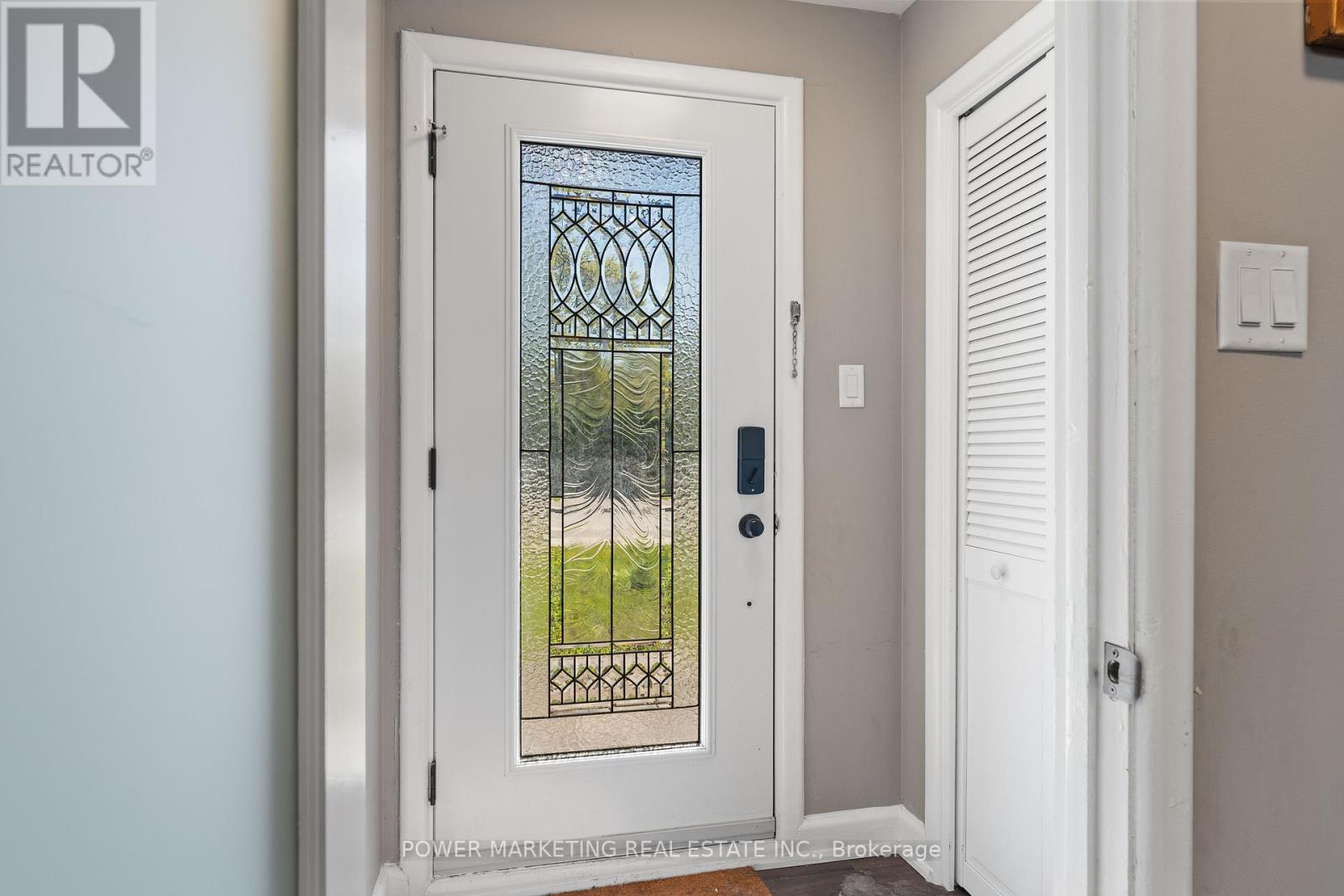 1244 PRINCE OF WALES DRIVE