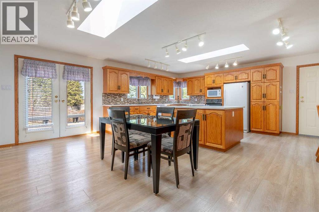 294 Grandview Beach