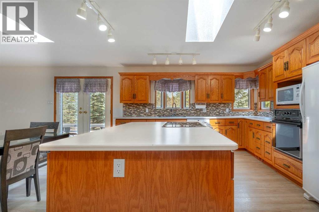 294 Grandview Beach