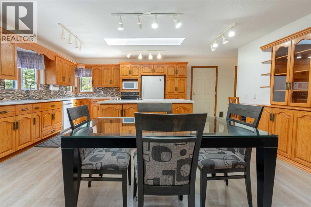 294 Grandview Beach