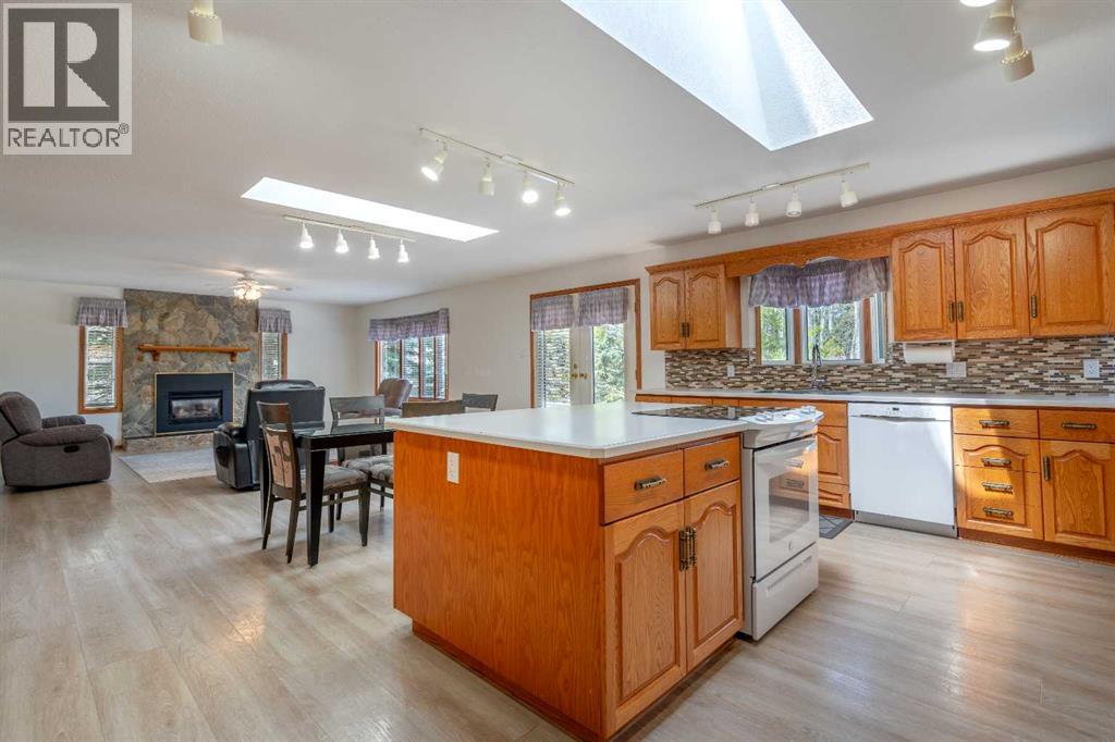 294 Grandview Beach