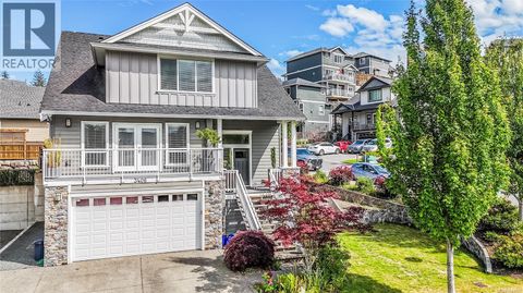 3406 Ambrosia Cres Langford BC V9C0K4