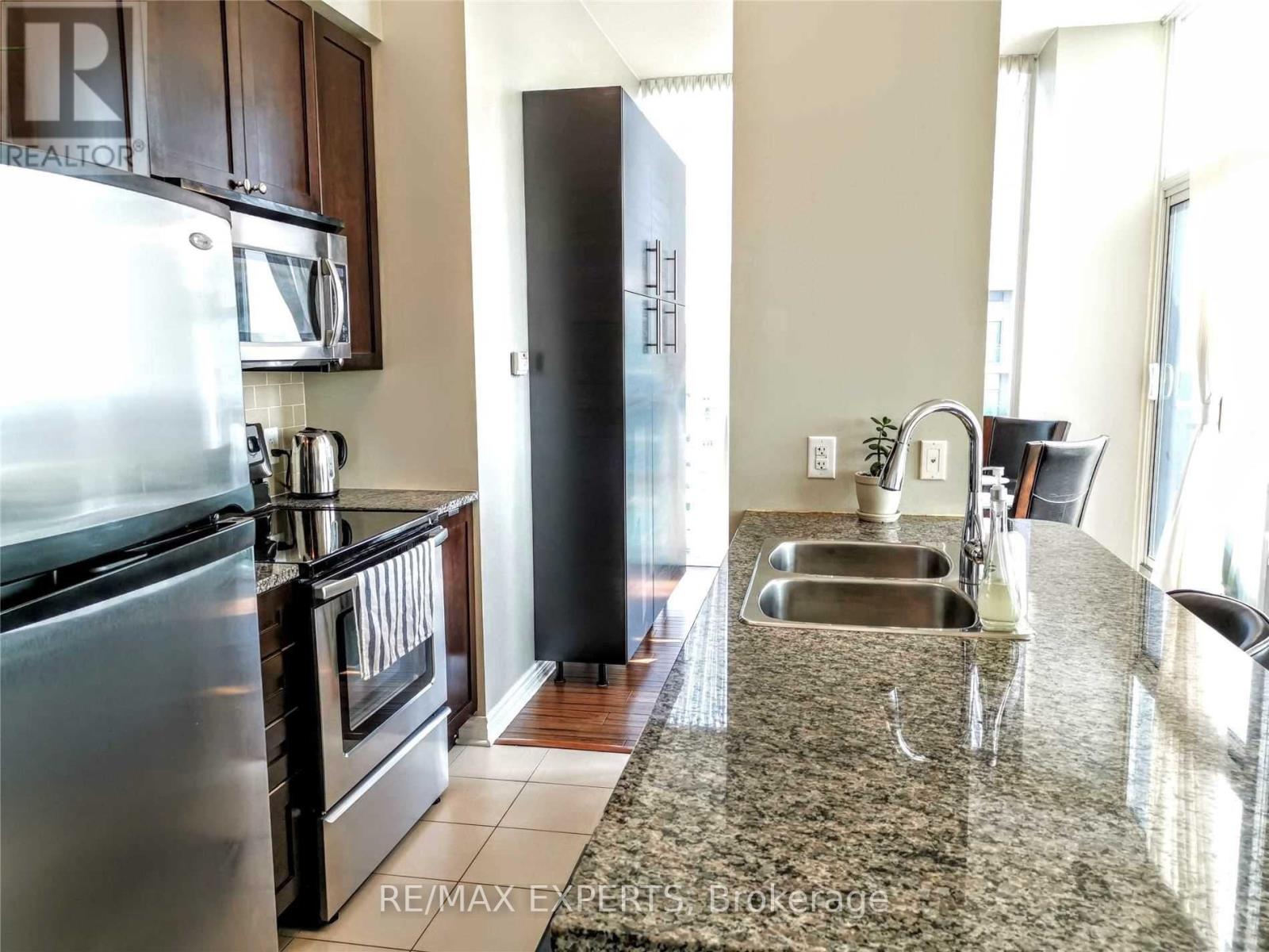 PH3607 - 3525 KARIYA DRIVE