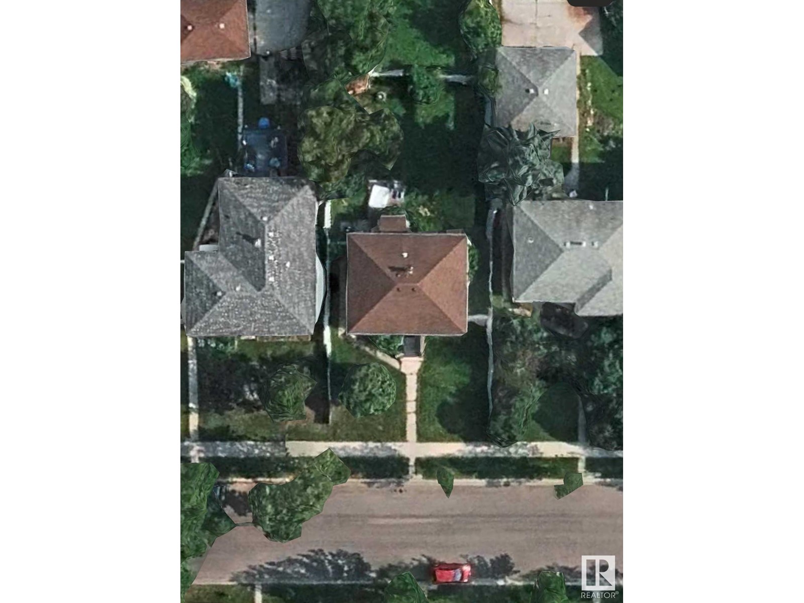 9146 73 AV NW