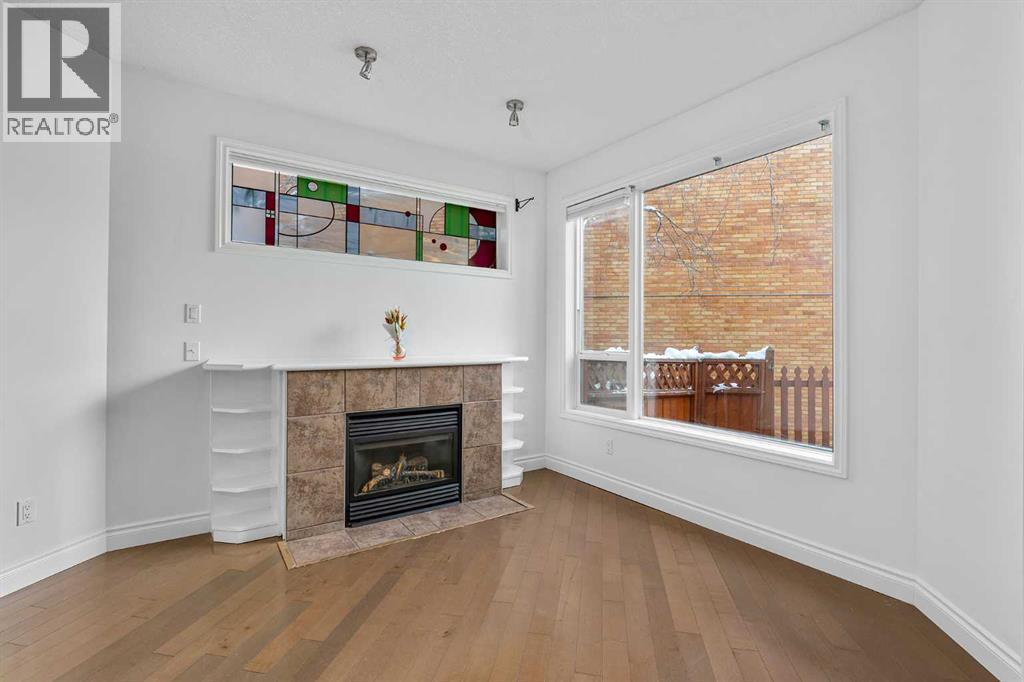 2, 2040 35 Avenue SW