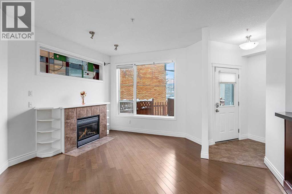 2, 2040 35 Avenue SW