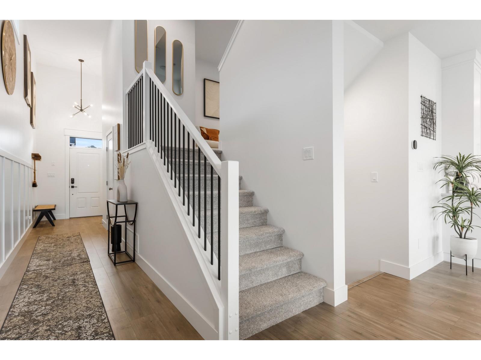 44744 WILLOWSTREAM ROAD|Lower Landing