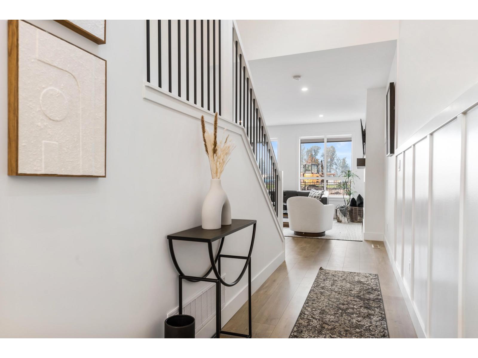 44744 WILLOWSTREAM ROAD|Lower Landing