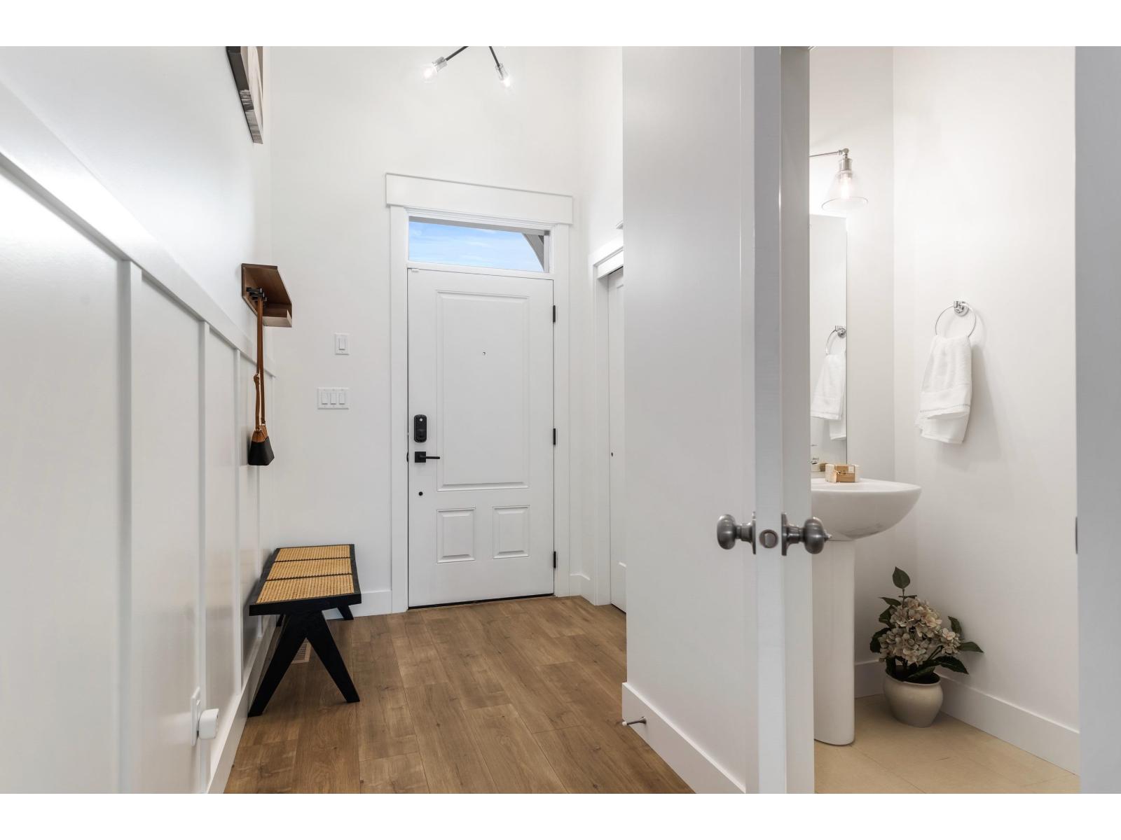 44744 WILLOWSTREAM ROAD|Lower Landing