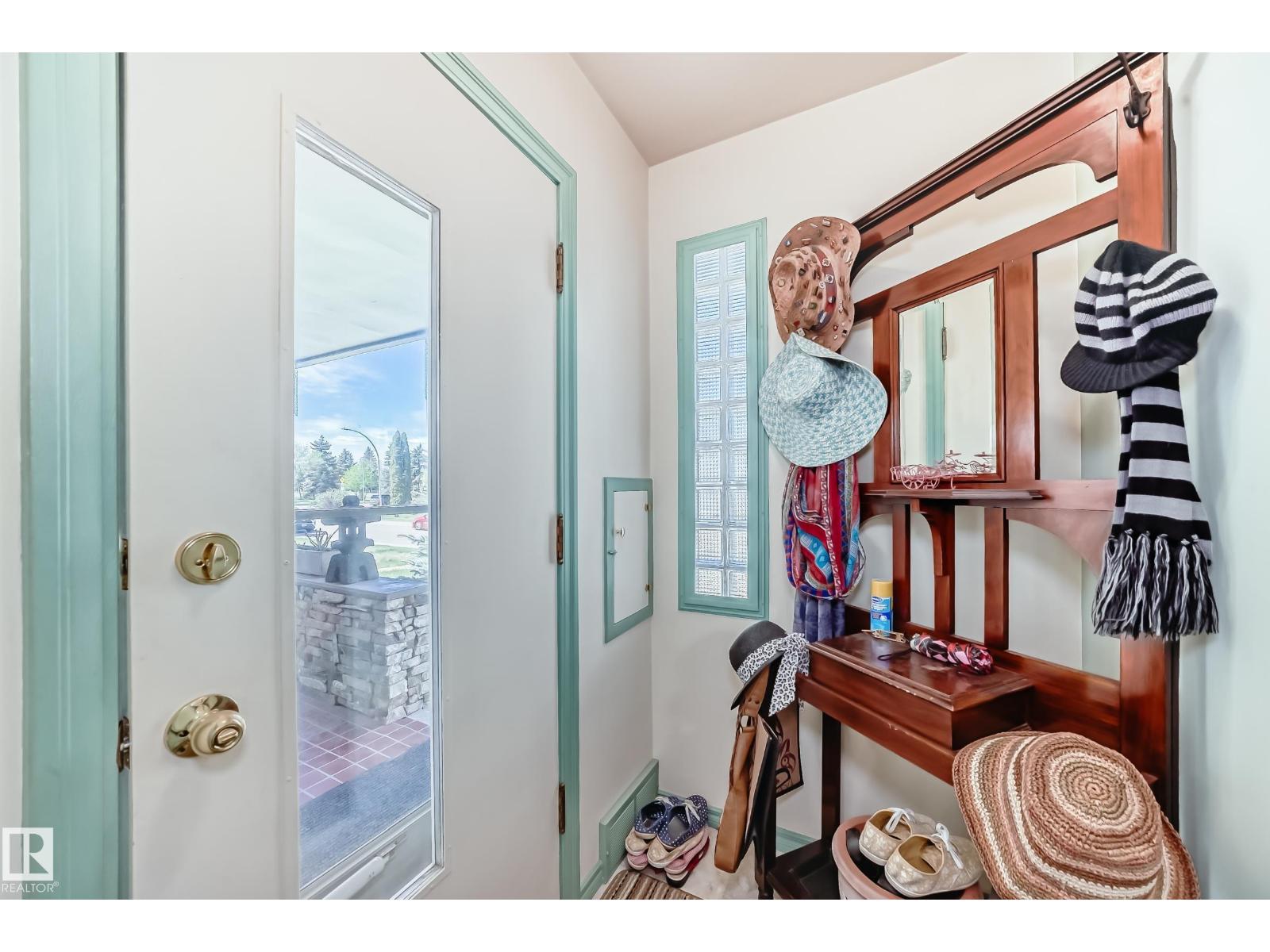 11309 115 ST NW