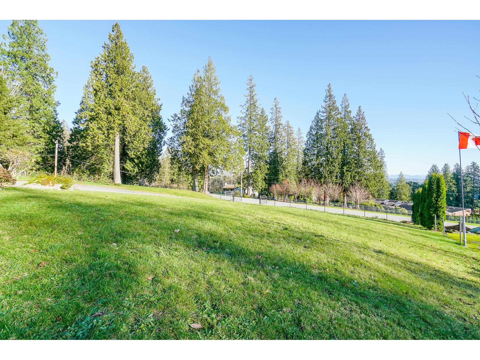 7639 MORRISON CRESCENT