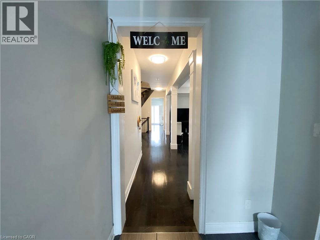 803 ROBERT FERRIE Drive