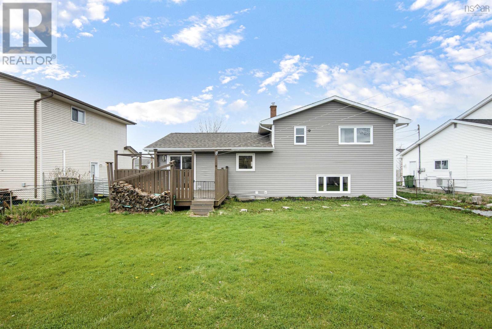 31 Eagle Lane