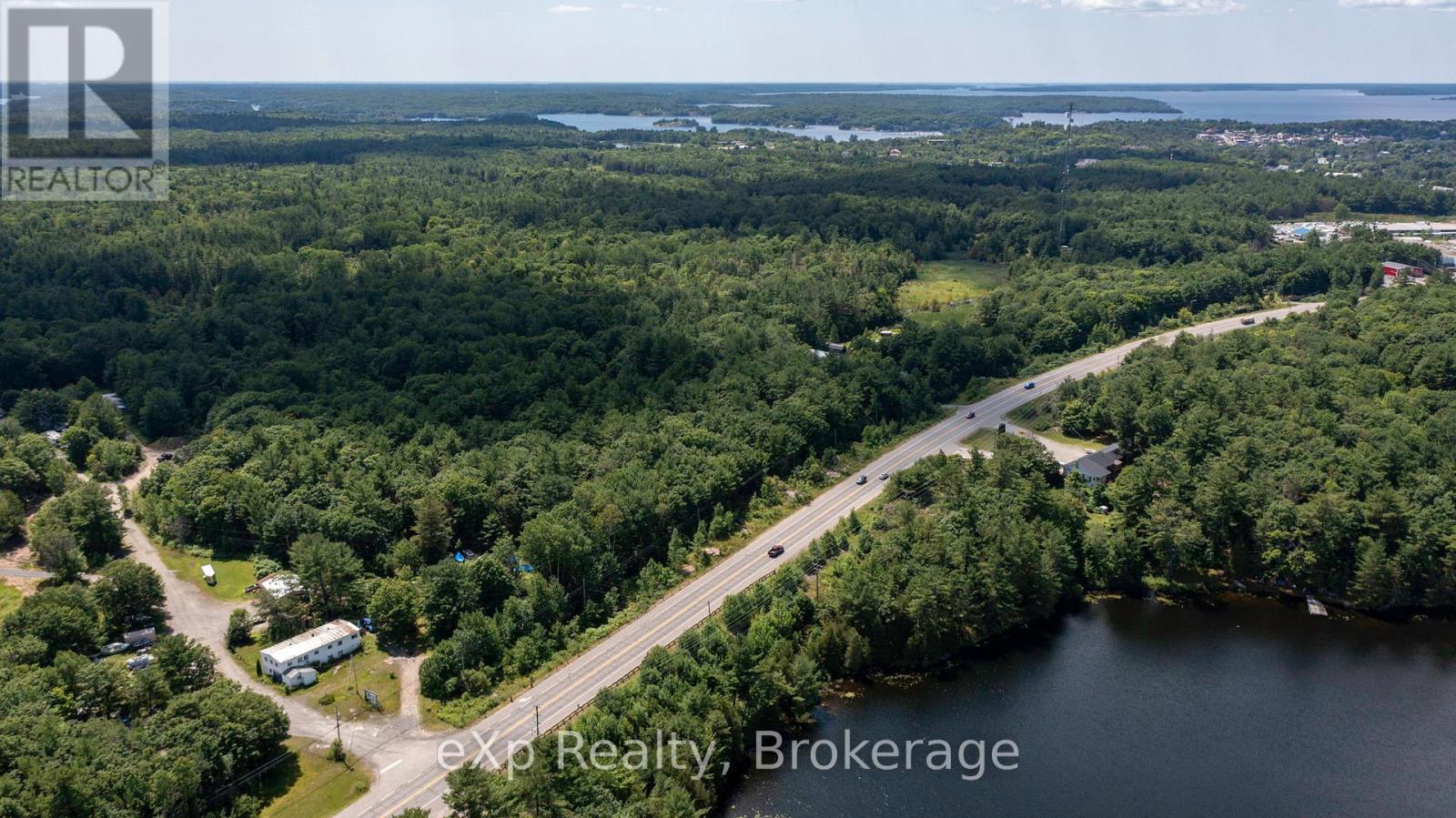 0 OASTLER PARK DRIVE