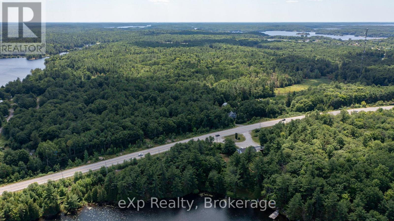 0 OASTLER PARK DRIVE