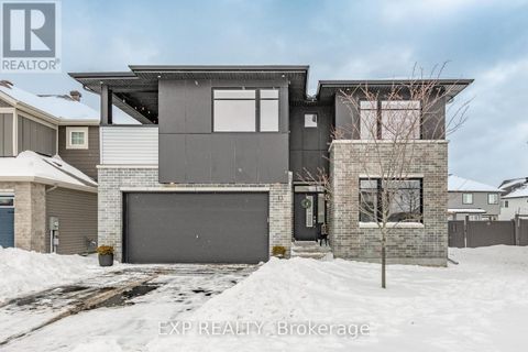 13 FANNING STREET Carleton Place ON K7C0J2